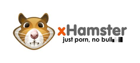 porno hamster|This Weeks Most Viewed Porn Videos 